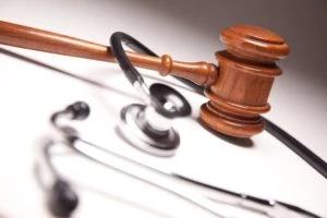 Vancouver Brain Injury Lawyer