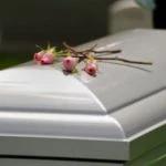 Vancouver Wrongful Death Attorney