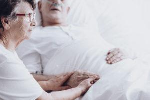 Vancouver Wrongful Death Attorney