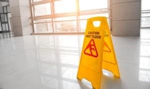 Vancouver Premises Liability Lawyer