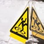 Vancouver Slip and Fall Lawyers