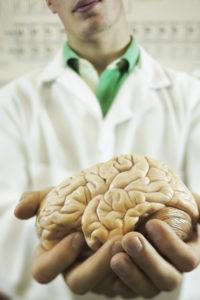 Vancouver Brain Injury Lawyer