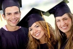 Scholarship