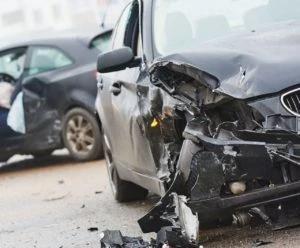 Vancouver Car Accident Lawyer