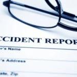 Insurance Claim Lawyer