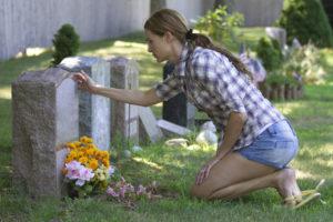 Vancouver Wrongful Death Attorney