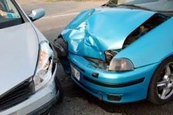 Car Accident