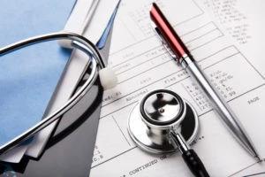 Vancouver Premises Liability Lawyer