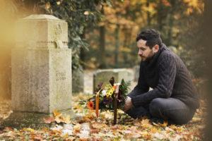 Vancouver Wrongful Death Attorney
