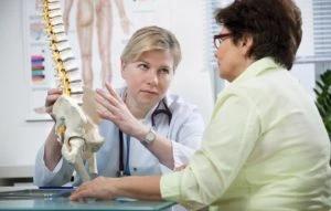 Seek Medical Treatment