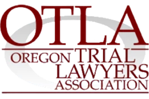 OTLA Oregon Trial Lawyers Association