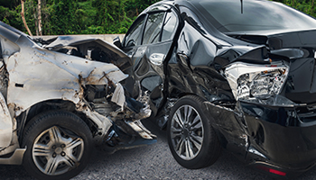 Car Accident