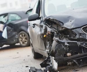 Vancouver car accident lawyer 