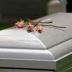 wrongful death attorney Vancouver WA