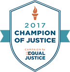 COJ-web-seal-2017 Vancouver, WA Personal Injury : Handling All Injury Claims