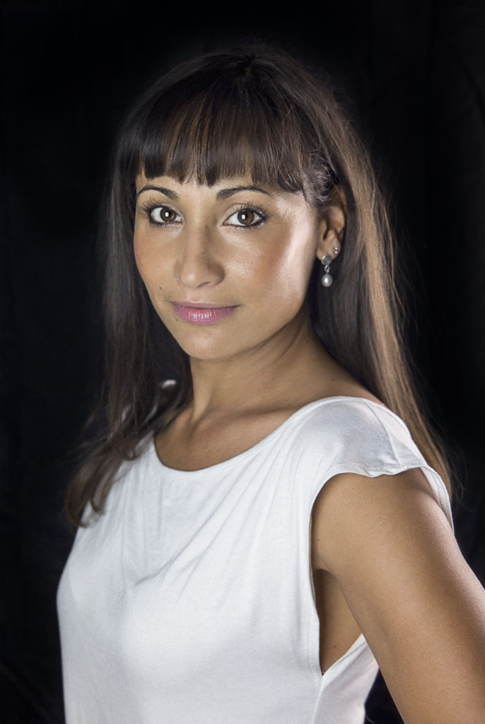 Mila Boyd Mila Boyd Law Offices - Personal Injury Attorney Vancouver, WA