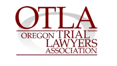 otla-logo3-01 Oregon Trial Lawyer Association - Handling Injury Claims