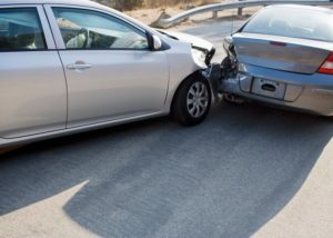 Vancouver car accident attorney