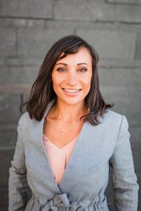 Mila-Boyd Mila Boyd Law Offices - Personal Injury Attorney Vancouver, WA