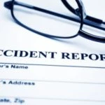 Vancouver Insurance Claim Lawyer, Vancouver WA insurance claim lawyer