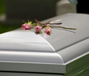 wrongful death attorney Vancouver WA