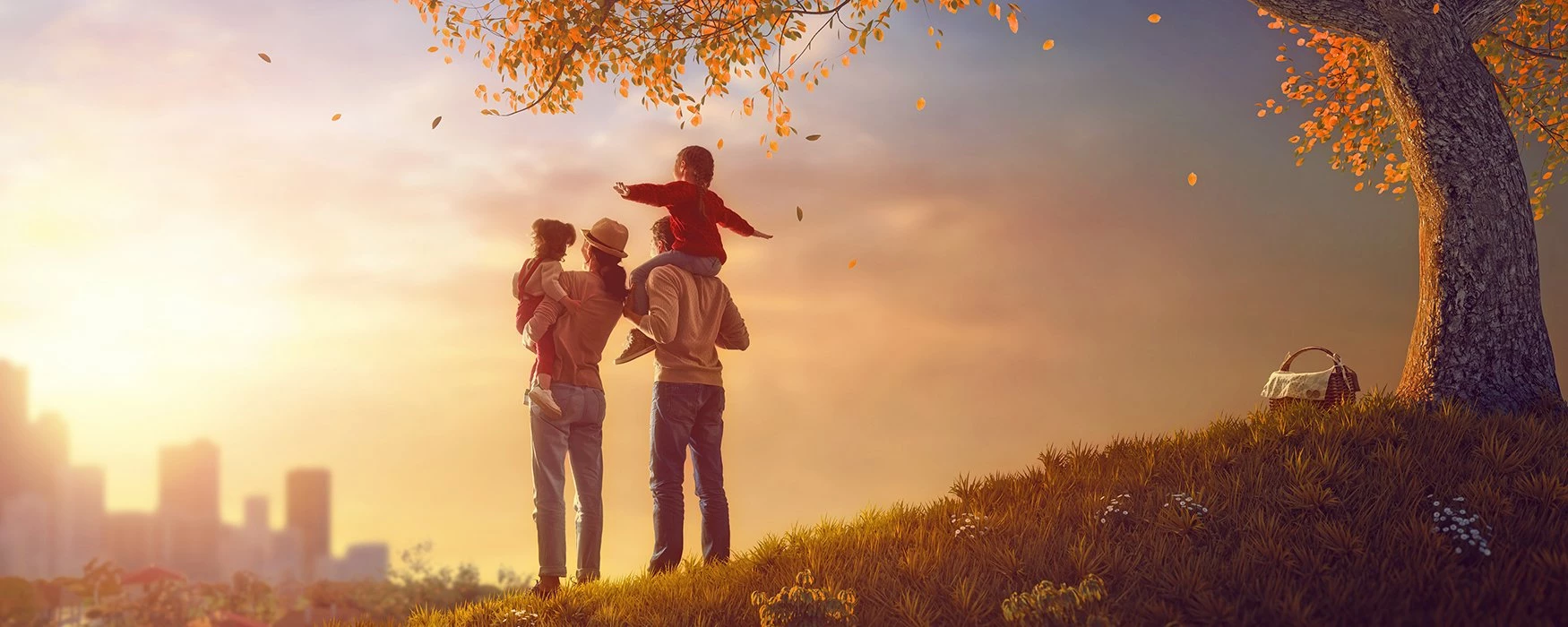 Mila Boyd Law Offices | Vancouver WA Personal Injury Attorney