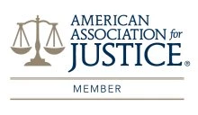 AAJ-Member-Logo-2017_0 Member American Association for Justice - Injury Law Firm