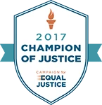 COJ-web-seal-2017 Vancouver, WA Personal Injury : Handling All Injury Claims