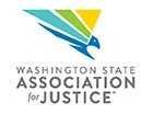WSAJ Certified Washington Injury Lawyer