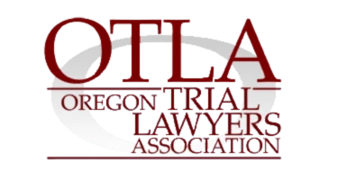 otla-logo3-01 Oregon Trial Lawyer Association - Handling Injury Claims